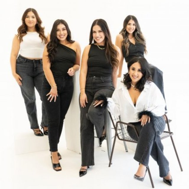 Aspire Aesthetics and Wellness Clinic, LLC