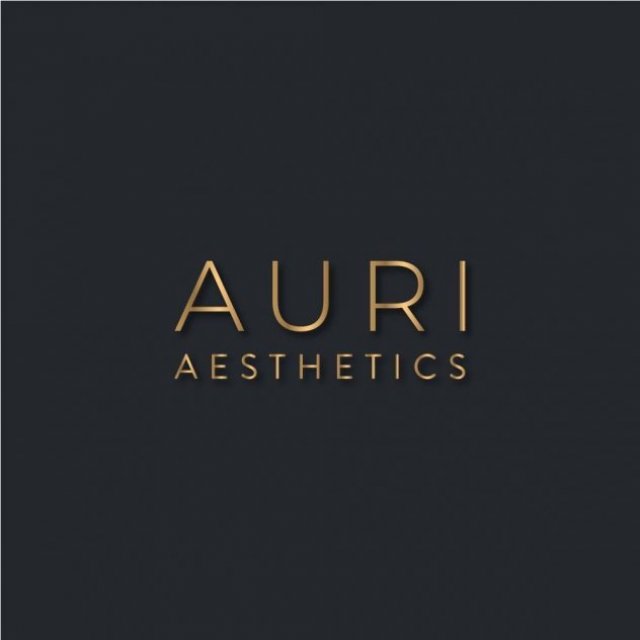 Auri Aesthetics, LLC