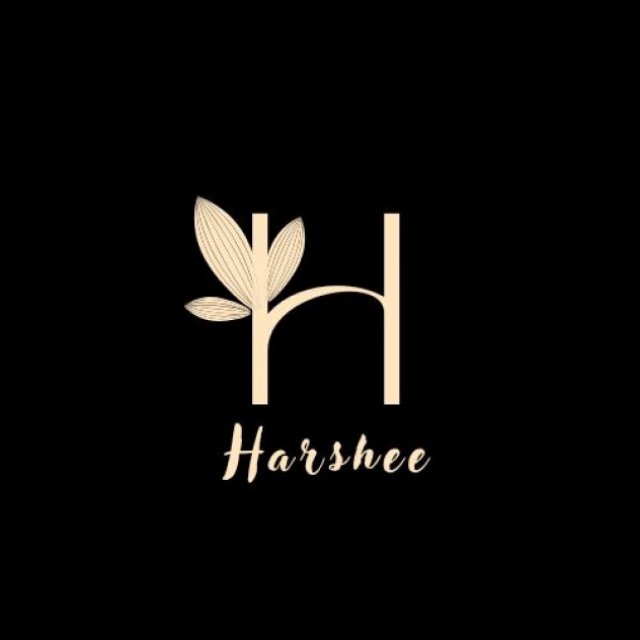 harshee