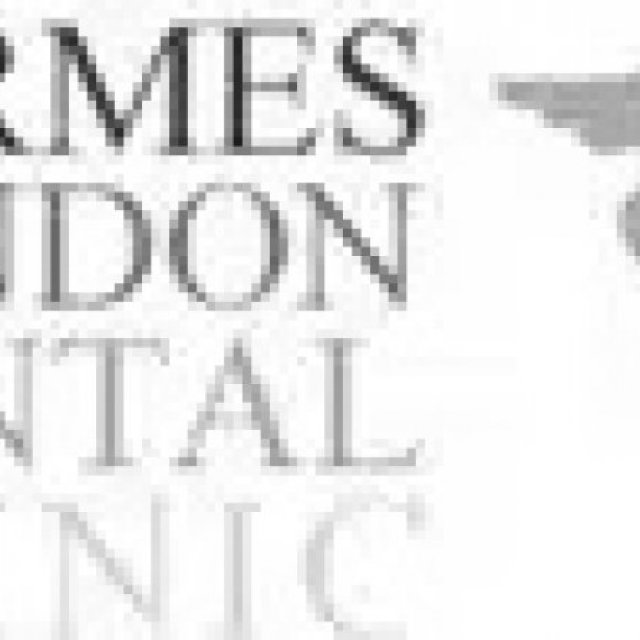 Hermes London Dental Clinic