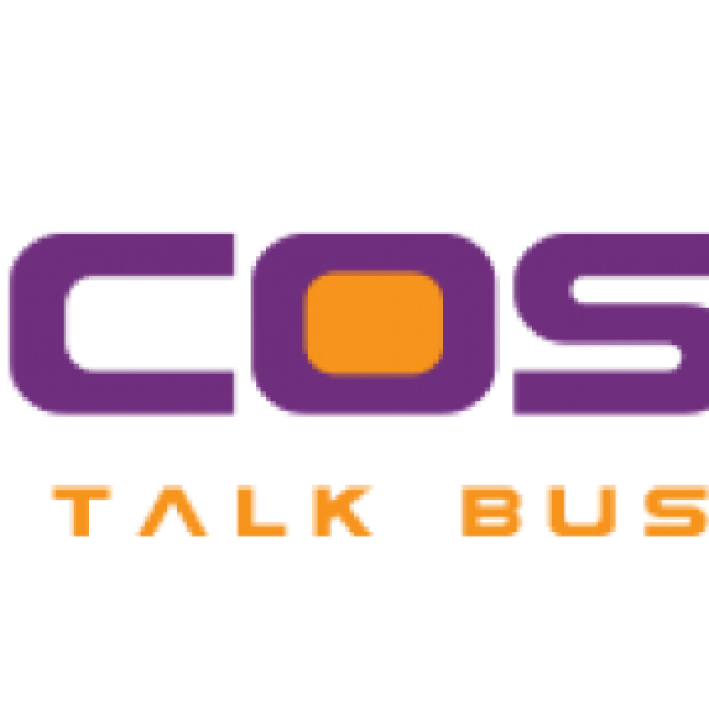 Healthcare Digital Marketing Agency