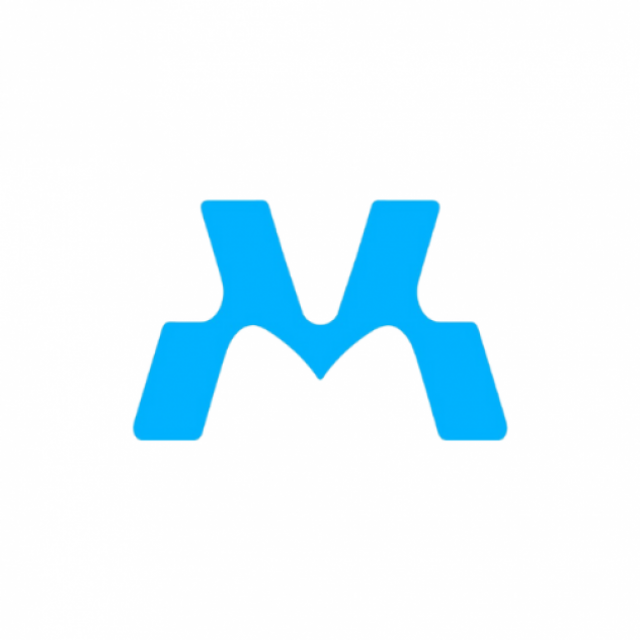 Markonify
