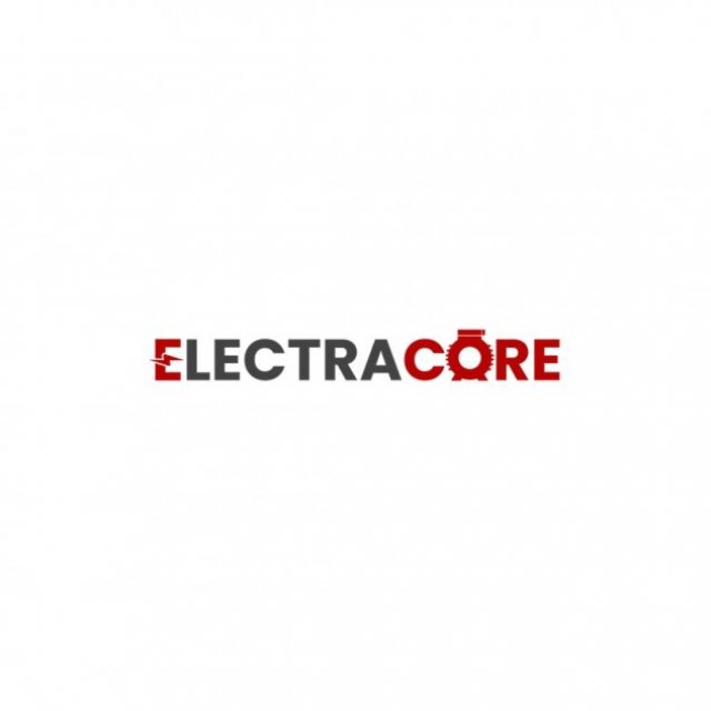 Electracore