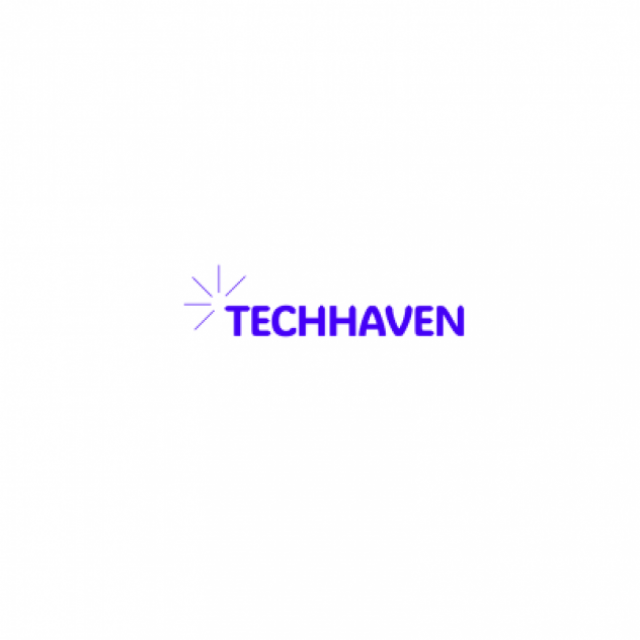 Techhaven Laptop Repair Technologies