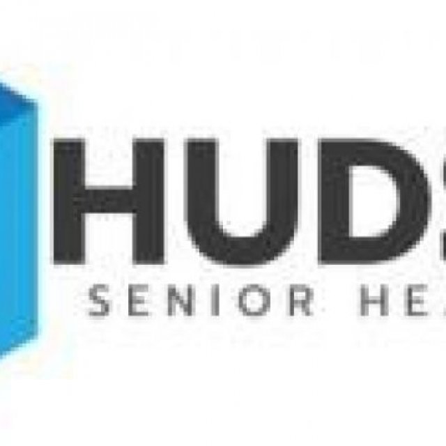 Hudson Senior Healthcare