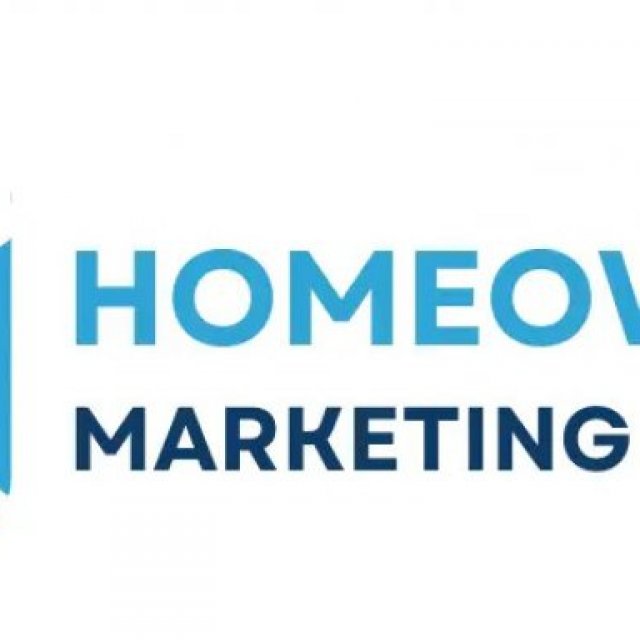 Homeowners Marketing Services