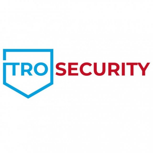 Tro Security