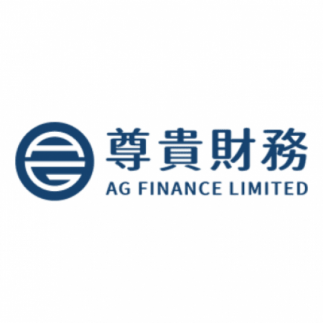 Ag Finance Limited