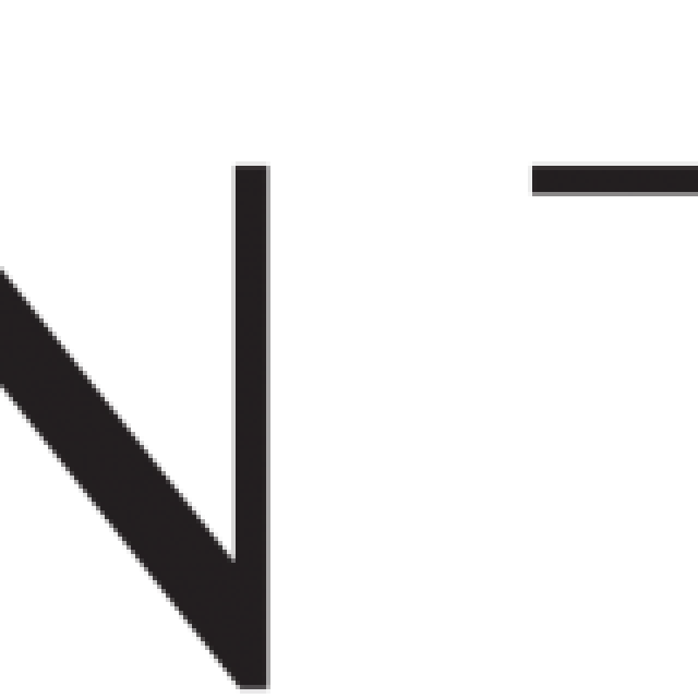 CONTŌR Studios LLC