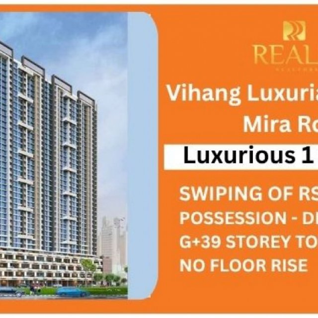 Vihang Luxuria X Factor Mira