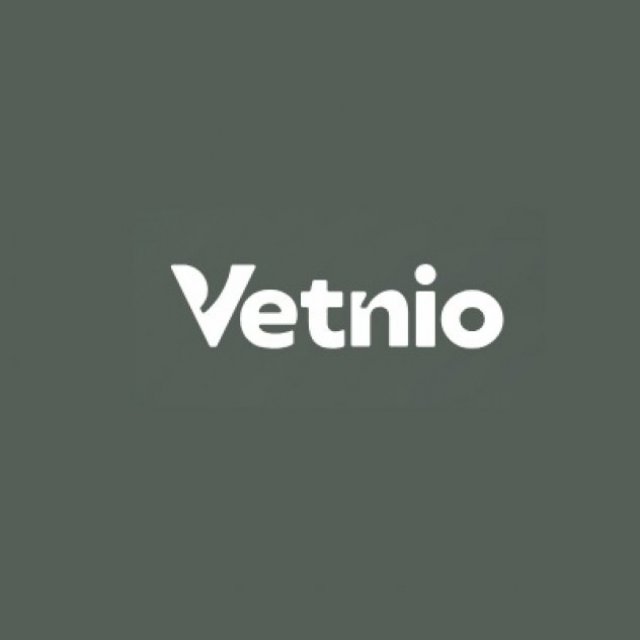 Vetnio