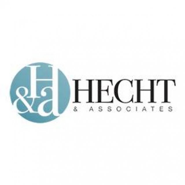 Hecht & Associates - Divorce Lawyers Rockville MD