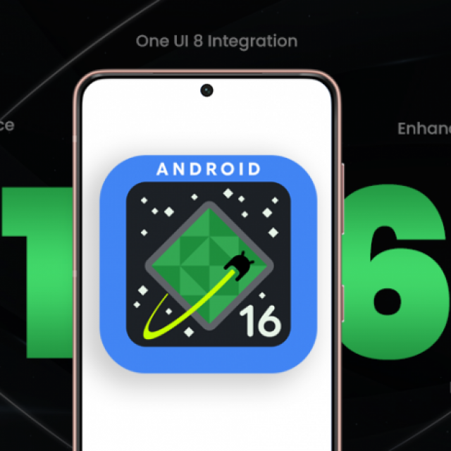 Why Android 16 is a Game Changer for Android App Developers?