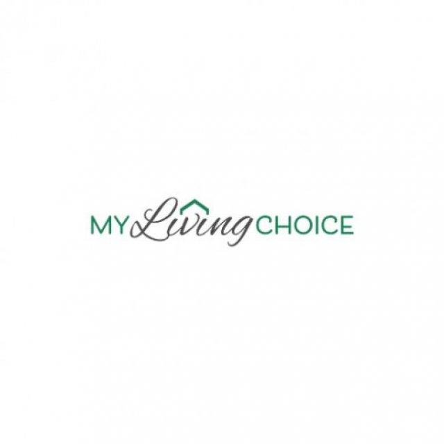 My Living Choice