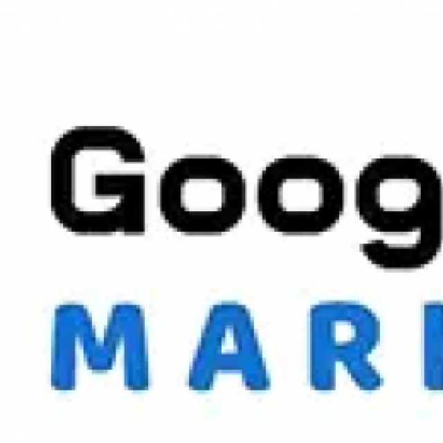 Googly Eyes Marketing