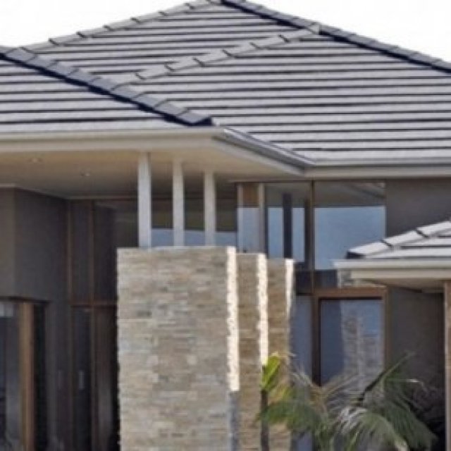 Roof Renewal SA