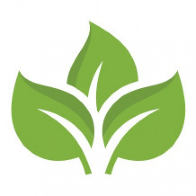 Revati by Nakshatra Developers