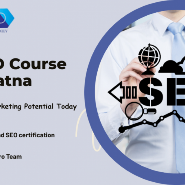 Webzyro Technologies