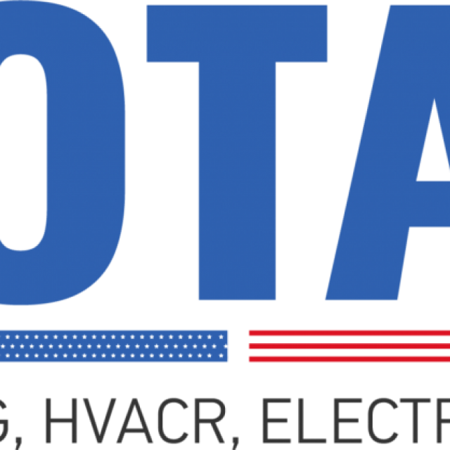 Total Plumbing Air & Electric