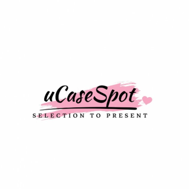 uCaseSpot