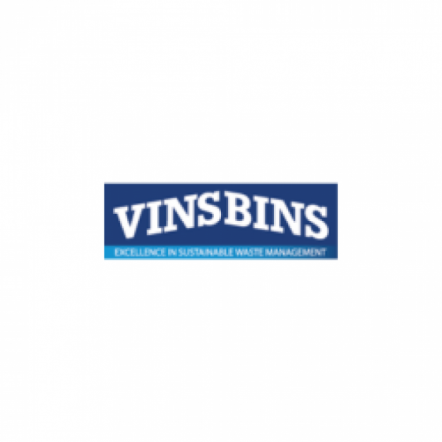 Vinsbins