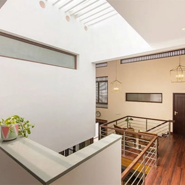 Best Architecture Interior Designing Firm in Coimbatore