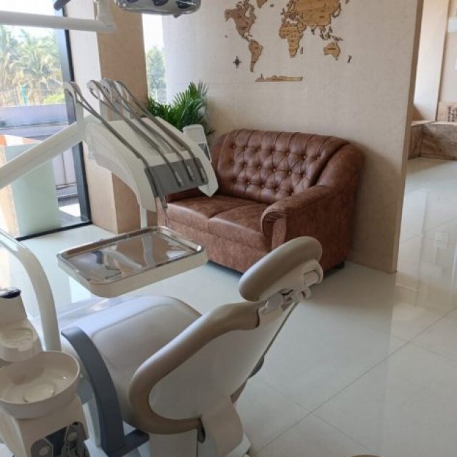 Hashtag Smile Medical And Dental Aesthetics