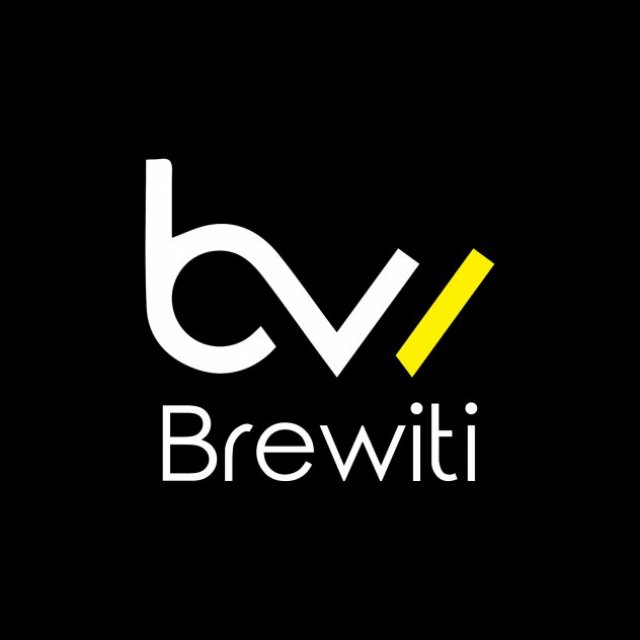 Brewiti