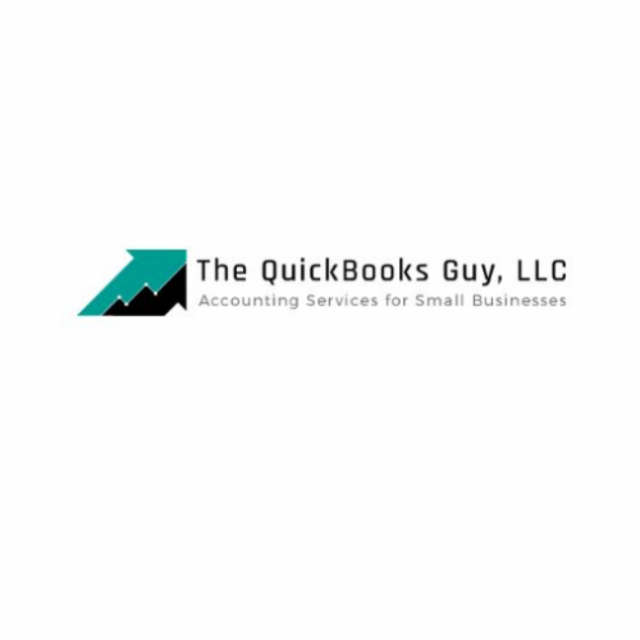 The QuickBooks Guy LLC