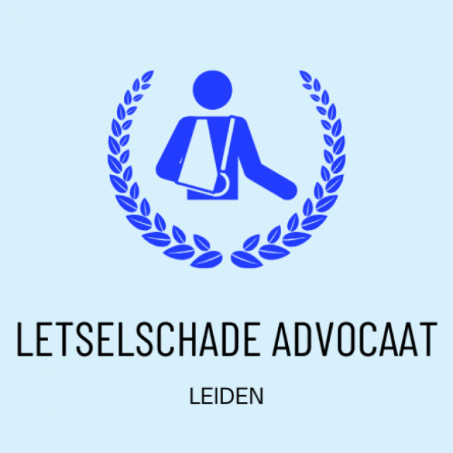 Leiden Letselschade Advocaat