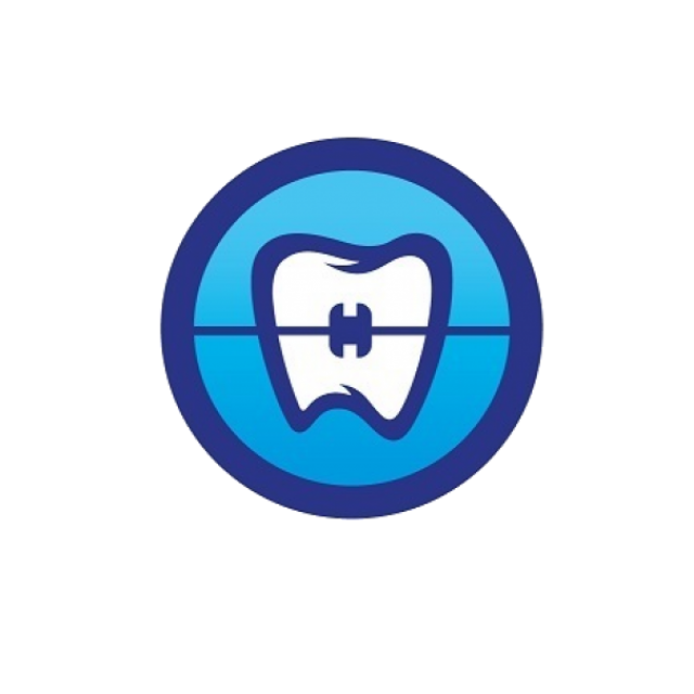 Orthodontic Experts Orland Park