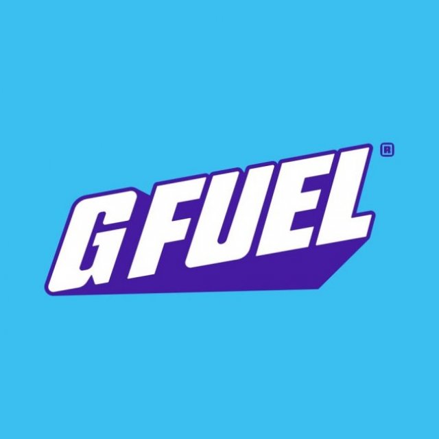 GFUEL