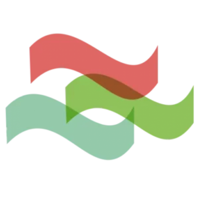 Foogle Tech Software