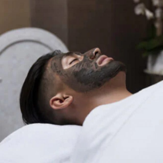 Vendome Clinique & Spa