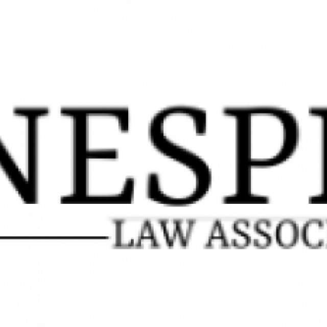 Onesphere Law Associates