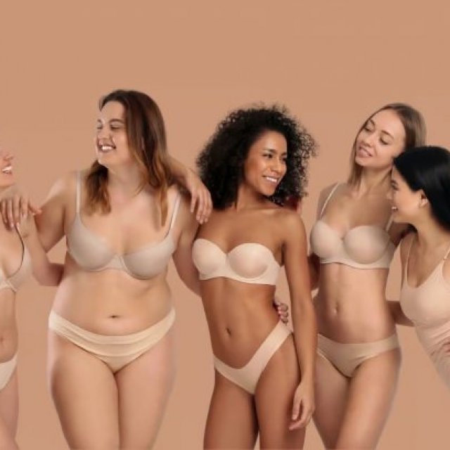 Depilación Eléctrica