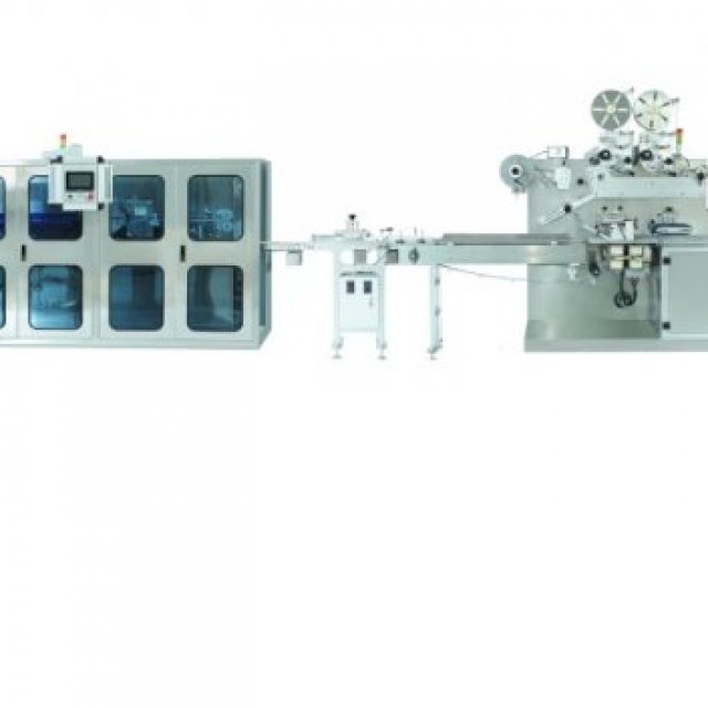 QUANZHOU QIANZHAO IMPORT AND EXPORT TRADE CO.,LTD