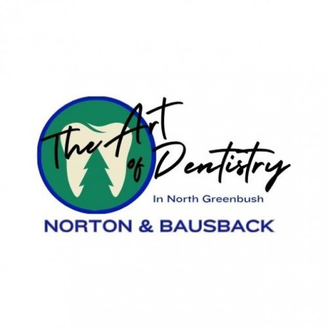 The Art of Dentistry