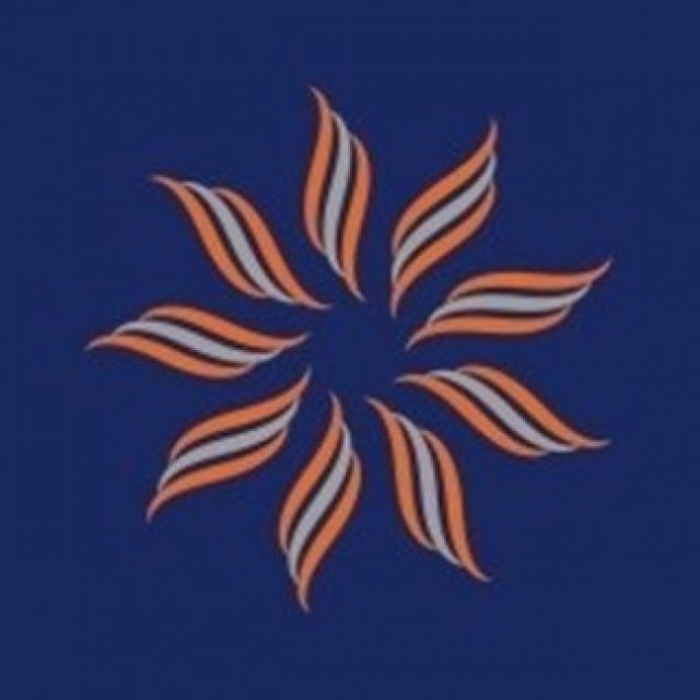 US Tax Services