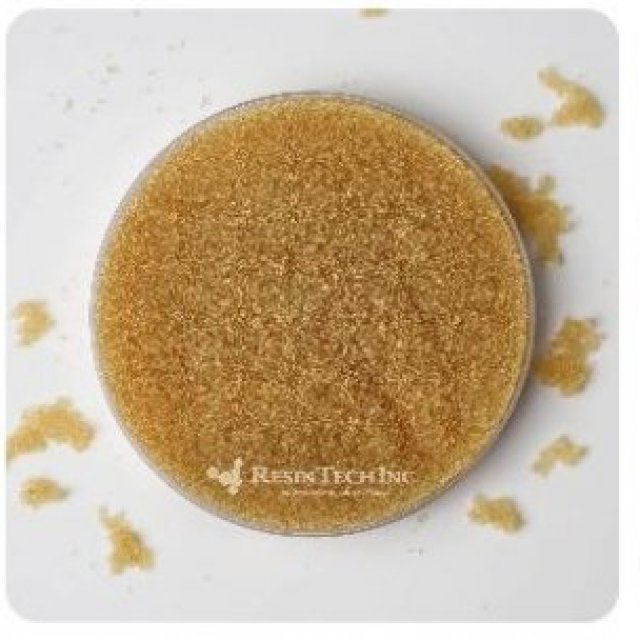 Resin Products