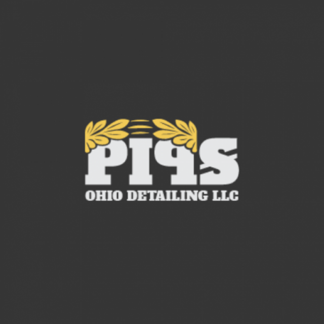 PIPS Ohio Detailing LLC