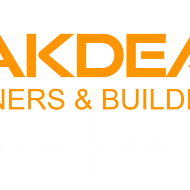 Oakdean Joiners & Builders Ltd