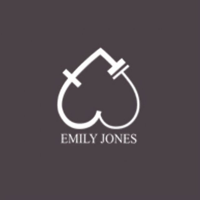 Emily Jones NYC