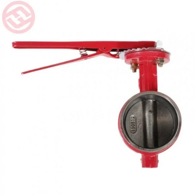 FLUID TECH PIPING SYSTEMS (TIANJIN) CO.,LTD