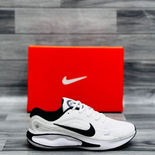KickwearX