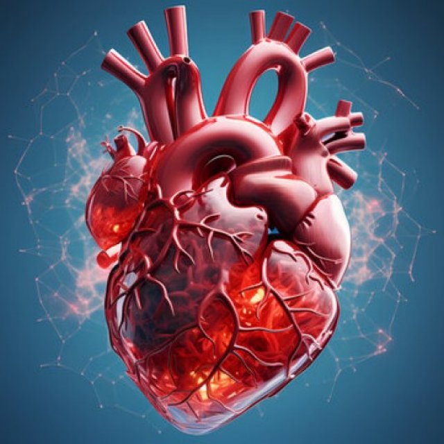 Dr. Z S Meharwal Top Minimally Invasive Cardiac Surgeons India