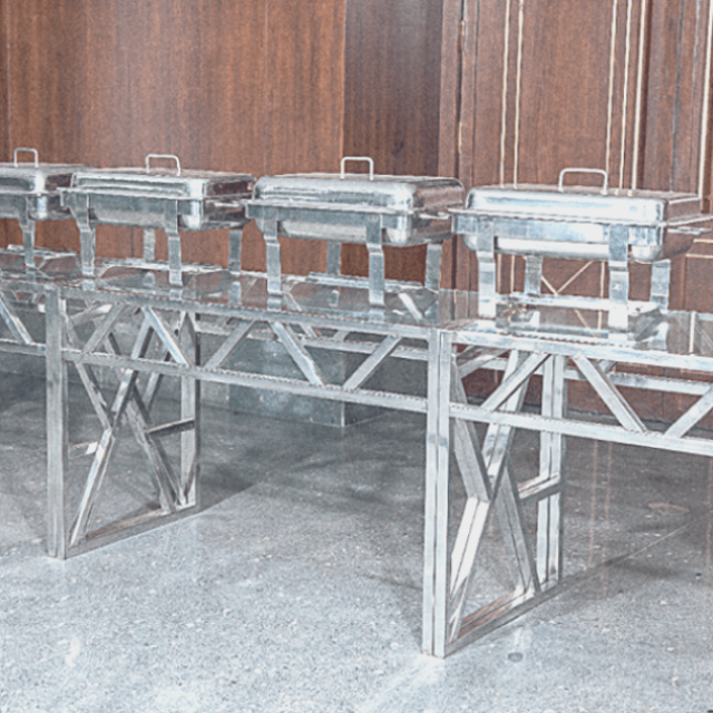 Working Table Suppliers | Klal & Co.