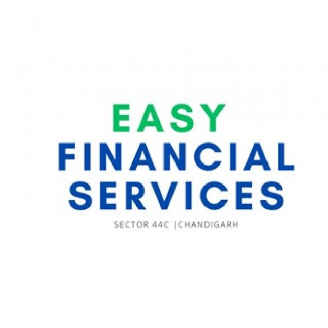 Easy Financial Services