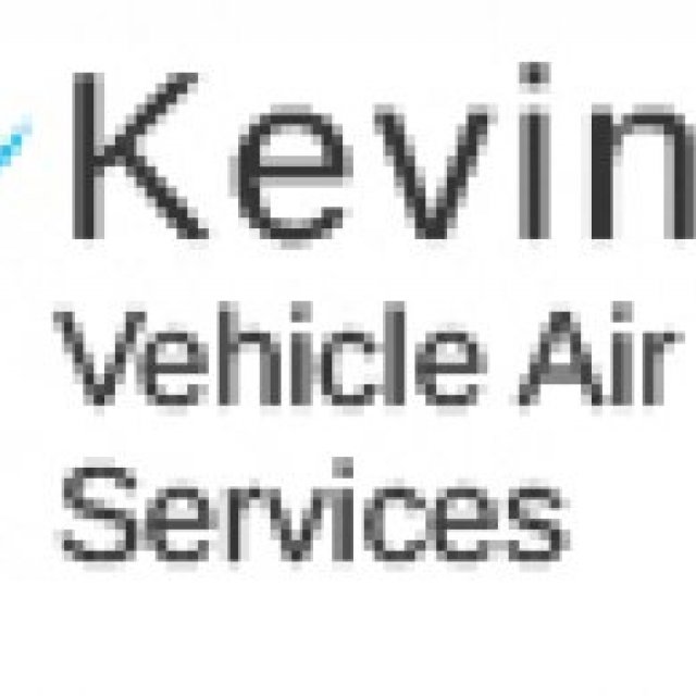 Kevin Green Refrigeration