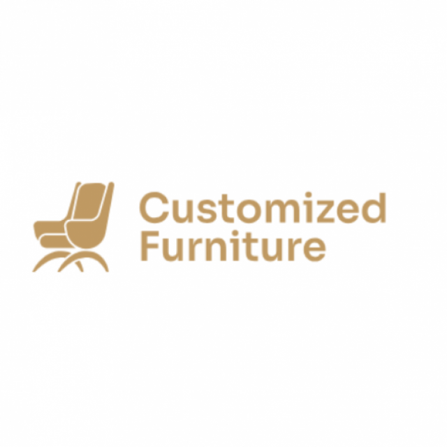 Customized Furniture